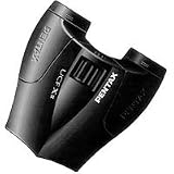 Pentax UCF-X II 16x25 Binocular