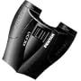 Pentax UCF-X II 16x25 Binocular