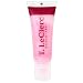 T. LeClerc Lipgloss ( Limited Edition ) - # Sweet Pink 8ml/0.27oz
