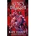 The three greatest fantasy series's first books with some SF