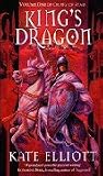 King's Dragon (Crown of Stars)