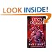 King's Dragon (Crown of Stars, Book 1)