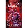 King's Dragon (Crown of Stars)