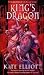 King's Dragon (Crown of Stars)