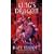 King's Dragon (Crown of Stars)