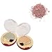 Clarins Mono Reflets Deep Shimmer Eye Colour 21 Thunder Pink