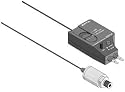 Pressure/Vacuum Module For Digital Multimeters