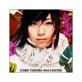 SAKURAドロップス/Letters