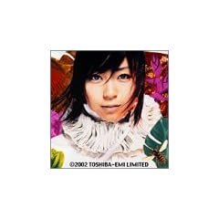 SAKURAドロップス/Letters