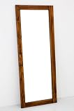 �A���e�B�[�N����^�~���[ 70cm��
