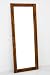 �A���e�B�[�N����^�~���[ 70cm��