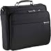 Briggs & Riley @Work Big Screen Laptop Computer Brief - CLOSEOUT