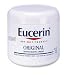 Eucerin Original Moisturizing Cream - 16 oz