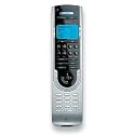 Logitech Harmony 525 Advanced Universal Remote Control