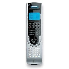 Logitech Harmony 525 Advanced �39.95