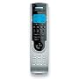 Logitech Harmony 525 Advanced Universal Remote Control