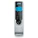 Logitech Harmony 525 Advanced Universal Remote Control