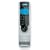Logitech Harmony 525 Advanced Universal Remote Control