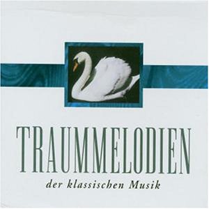 Budapest Symphony Orchestra - Traummelodien - Zortam Music