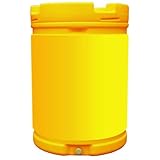 ���i�̏ڍ�