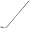 Nike Bauer Supreme One75 Hockey Stick [SENIOR]