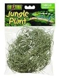 Cabello Spanish Moss - MEDIUM CABELLO 30