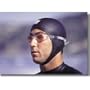 Desoto T1 Neoprene Swim Cap