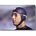 Sporting Goods : Neoprene Swim Cap