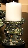 ELEMENTS GR MOSAIC 4.5 PILLAR