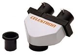 Celestron Stereo Binocular Viewer