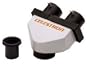Celestron Stereo Binocular Viewer