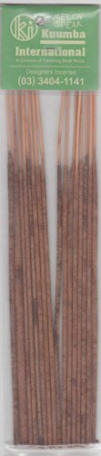 kuumba MELON SPEAR
