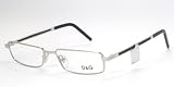 Dolce & Gabbana - D&G 4056