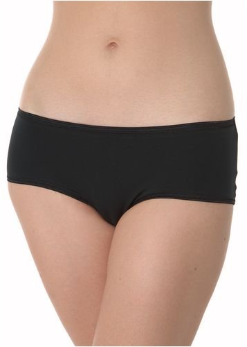 Hanro Cotton Active boyleg