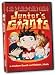 Search : Junior's Giants:Episode 1 Anger's Everywhere