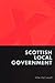 Scottish Local Government