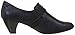Soft Style by Hush Puppies Women's Gretel Dress Pump
