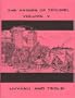 The Armies of Tekumel, Vol V: Livyanu and Tsolei