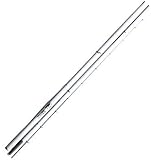 �V�}�m(SHIMANO) BB-X SP NZ-POWER SPEC T1.5-4853 23472
