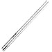 �V�}�m(SHIMANO) BB-X SP NZ-POWER SPEC T1.5-4853 23472