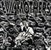 P.G.F.C. lyrics Evil Mothers