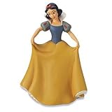 Big Fig Figurines Art