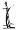 HealthTrainer HT502T Treadmill