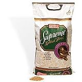 50245 Supreme Finch