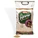 Pet Supplies : 50245 Supreme Finch