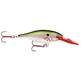 Rapala Shad Rap 07 Fishing Lures