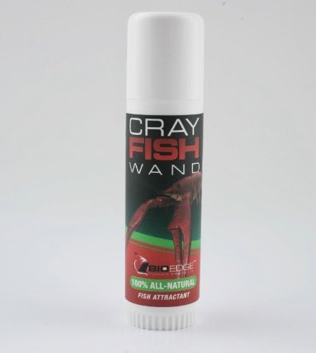BioEdge Crayfish Wand by BioEdge