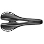 Selle San Marco Aspide Arrowhead Bicycle Saddles