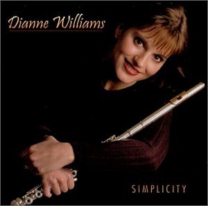 CD-Charts  Search : Simplicity