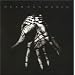 Lethargic music that will put you to sleep